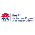 NSW health