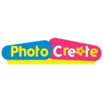 PhotoCreate
