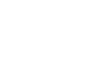 new-england-web-logo-white